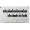 Fractal Design Power Supply, White | Ion 3 Gold | 1000 W