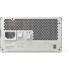 Fractal Design FDE Ion 3 GOLD 1000W 80+ GOLD White
