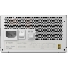 Fractal Design Power Supply, White | Ion 3 Gold | 1000 W