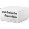 Fractal Design FDE Ion 3 GOLD 1000W 80+ GOLD White