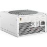 Fractal Design Power Supply, White | Ion 3 Gold | 1000 W