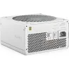 Fractal Design Power Supply, White | Ion 3 Gold | 1000 W