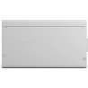 Fractal Design Power Supply, White | Ion 3 Gold | 1000 W