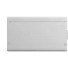 Fractal Design Power Supply, White | Ion 3 Gold | 1000 W
