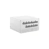 Fractal Design FDE Ion 3 GOLD 1000W 80+ GOLD White