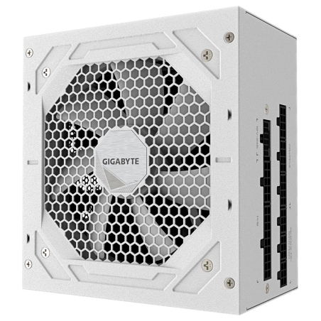 Gigabyte GP-UD850GM PG5 ICE 850W PSU