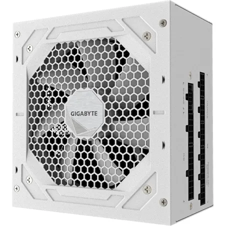 Gigabyte GP-UD850GM PG5 ICE 850W PSU