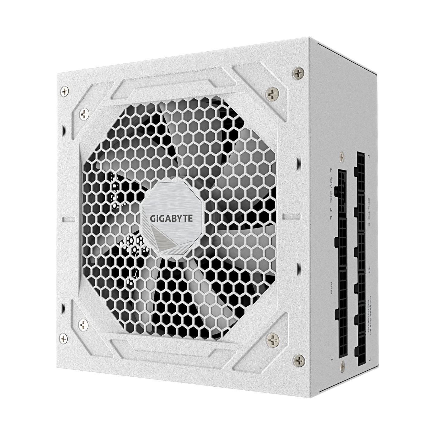 Gigabyte GP-UD850GM PG5 ICE 850W PSU