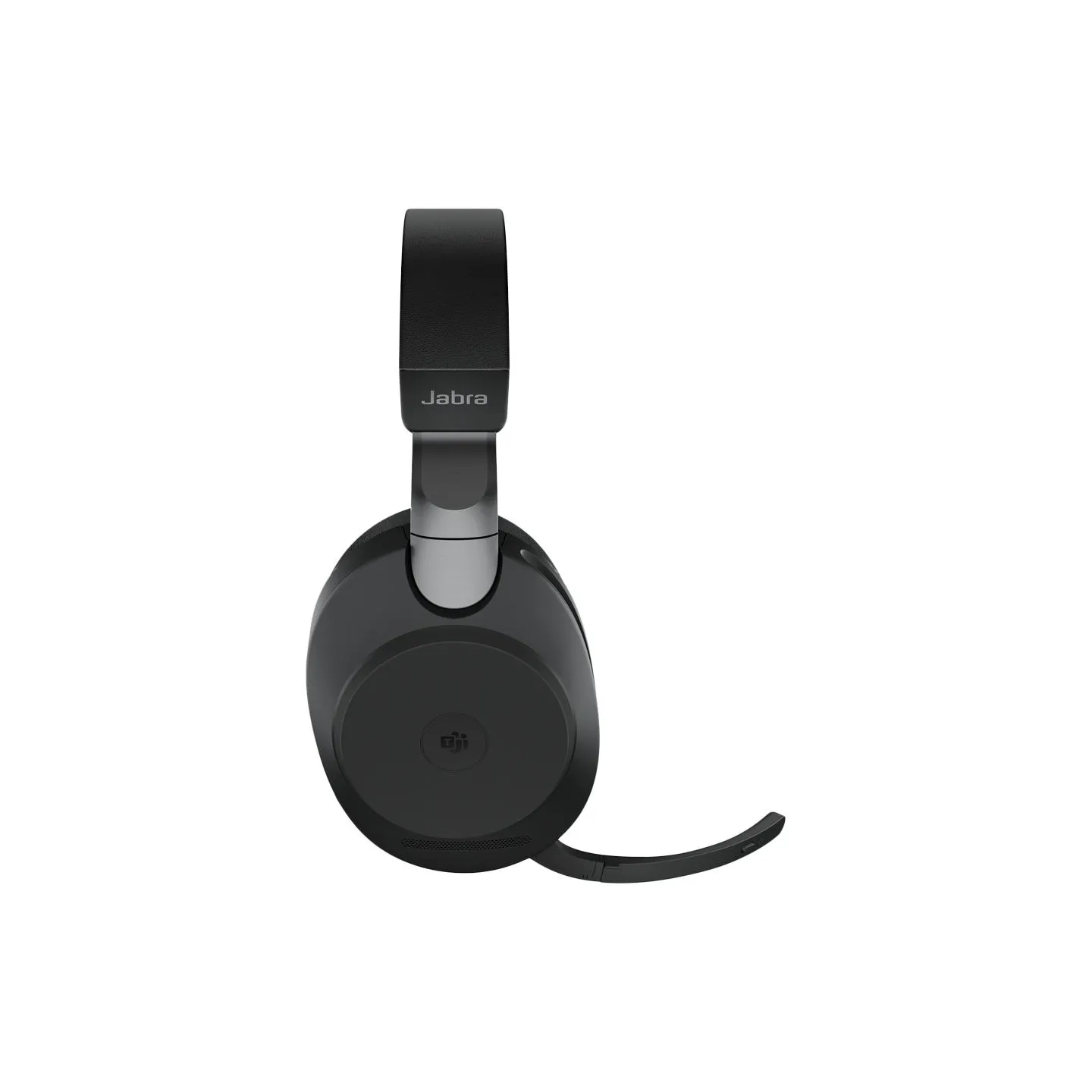 Jabra EVOLVE2 85, Link380a MS Stereo Black
