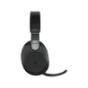 Jabra Evolve2 85 Link380a UC Stereo Black