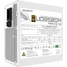 Gigabyte GP-UD850GM PG5 ICE 850W PSU