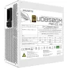 Gigabyte GP-UD850GM PG5 ICE 850W PSU