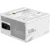Gigabyte GP-UD850GM PG5 ICE 850W PSU