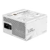 Gigabyte GP-UD850GM PG5 ICE 850W PSU