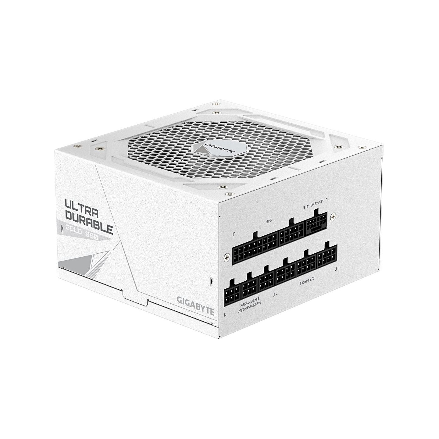 Gigabyte GP-UD850GM PG5 ICE 850W PSU