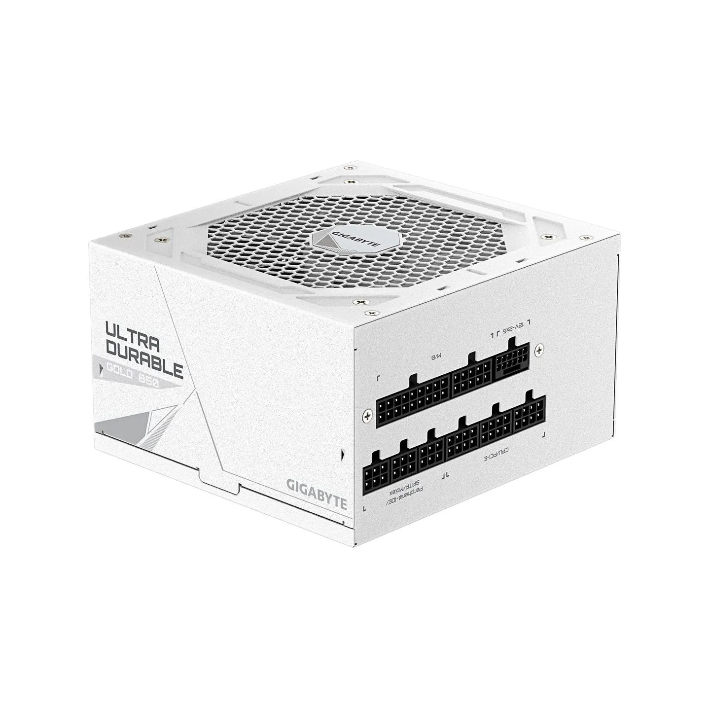 Gigabyte GP-UD850GM PG5 ICE 850W PSU