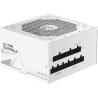 Gigabyte GP-UD850GM PG5 ICE 850W PSU
