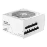 Gigabyte GP-UD850GM PG5 ICE 850W PSU