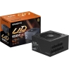 Gigabyte GP-UD850GM PG5 V2 850W PSU