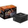 Gigabyte GP-UD850GM PG5 V2 850W PSU