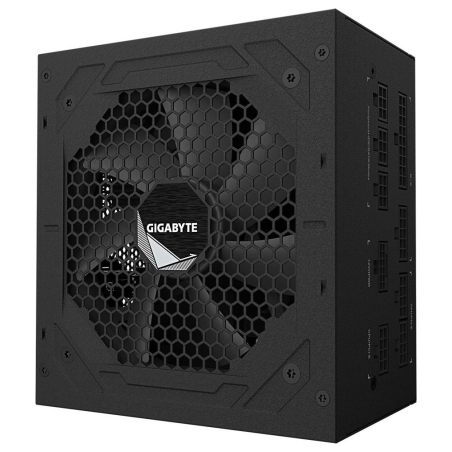 Gigabyte GP-UD850GM PG5 V2 850W PSU