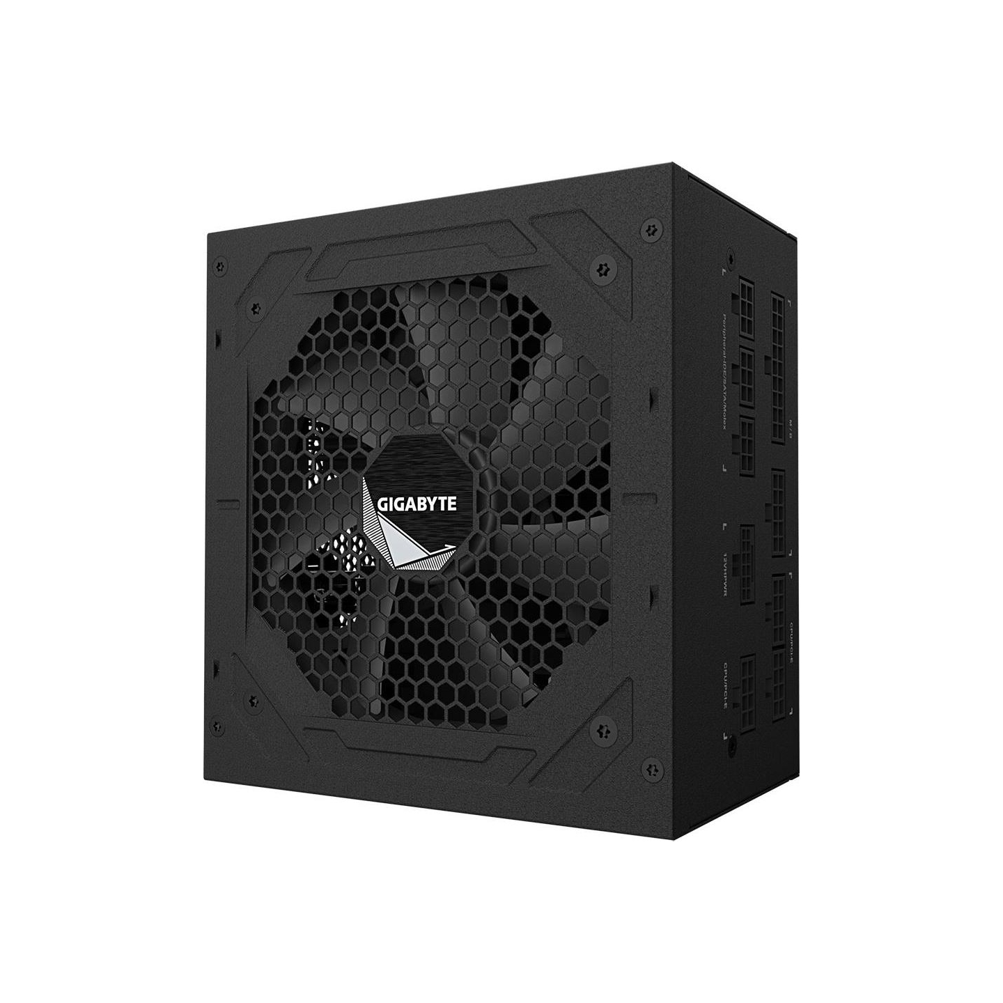 Gigabyte GP-UD850GM PG5 V2 850W PSU