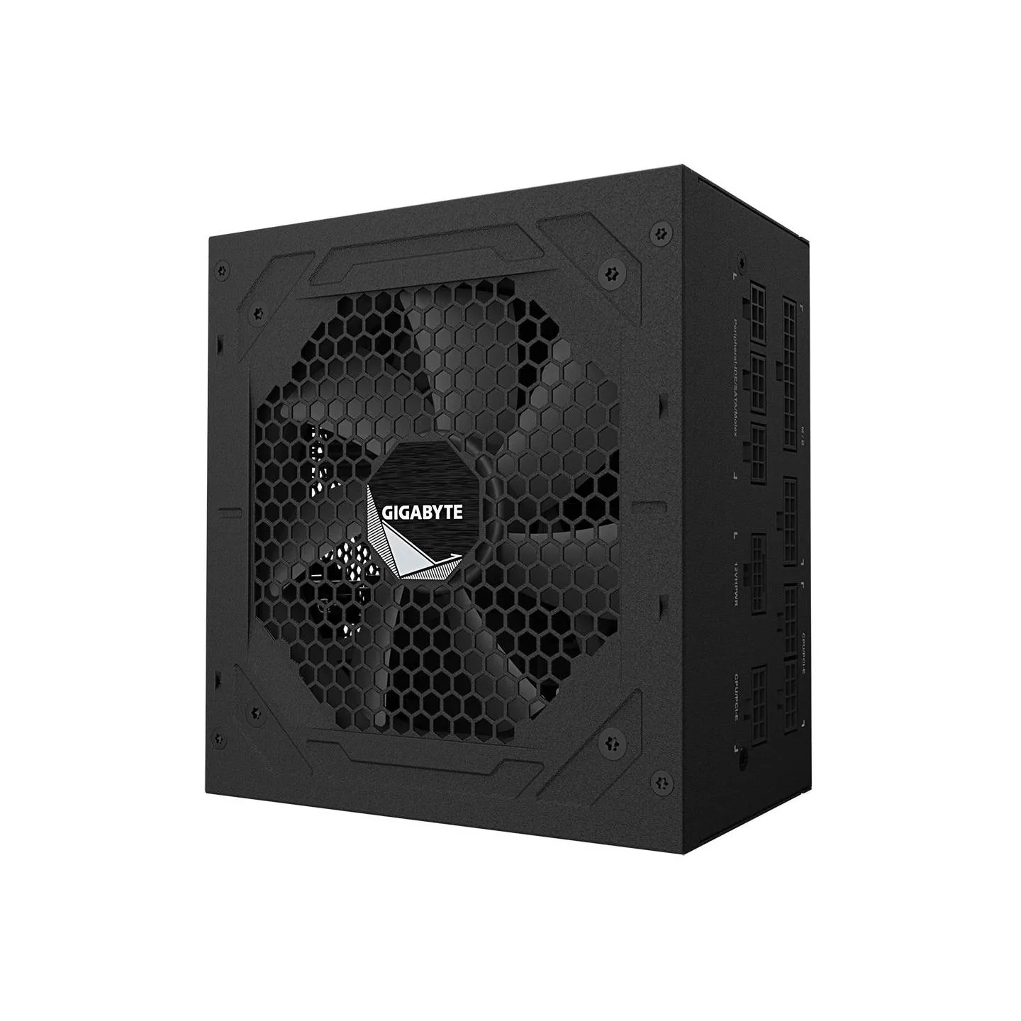 Gigabyte GP-UD850GM PG5 V2 850W PSU