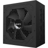 Gigabyte GP-UD850GM PG5 V2 850W PSU