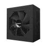 Gigabyte GP-UD850GM PG5 V2 850W PSU