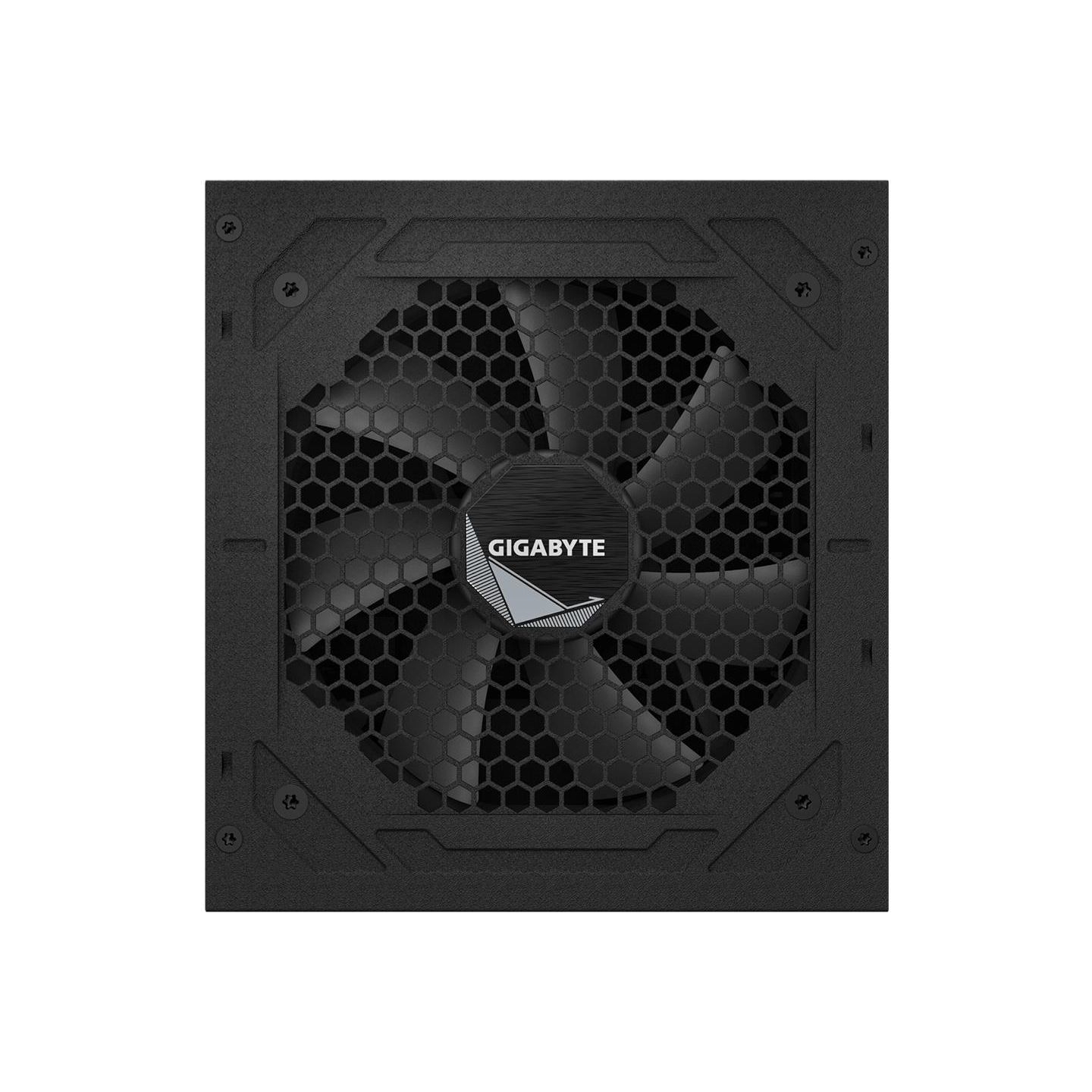 Gigabyte GP-UD850GM PG5 V2 850W PSU