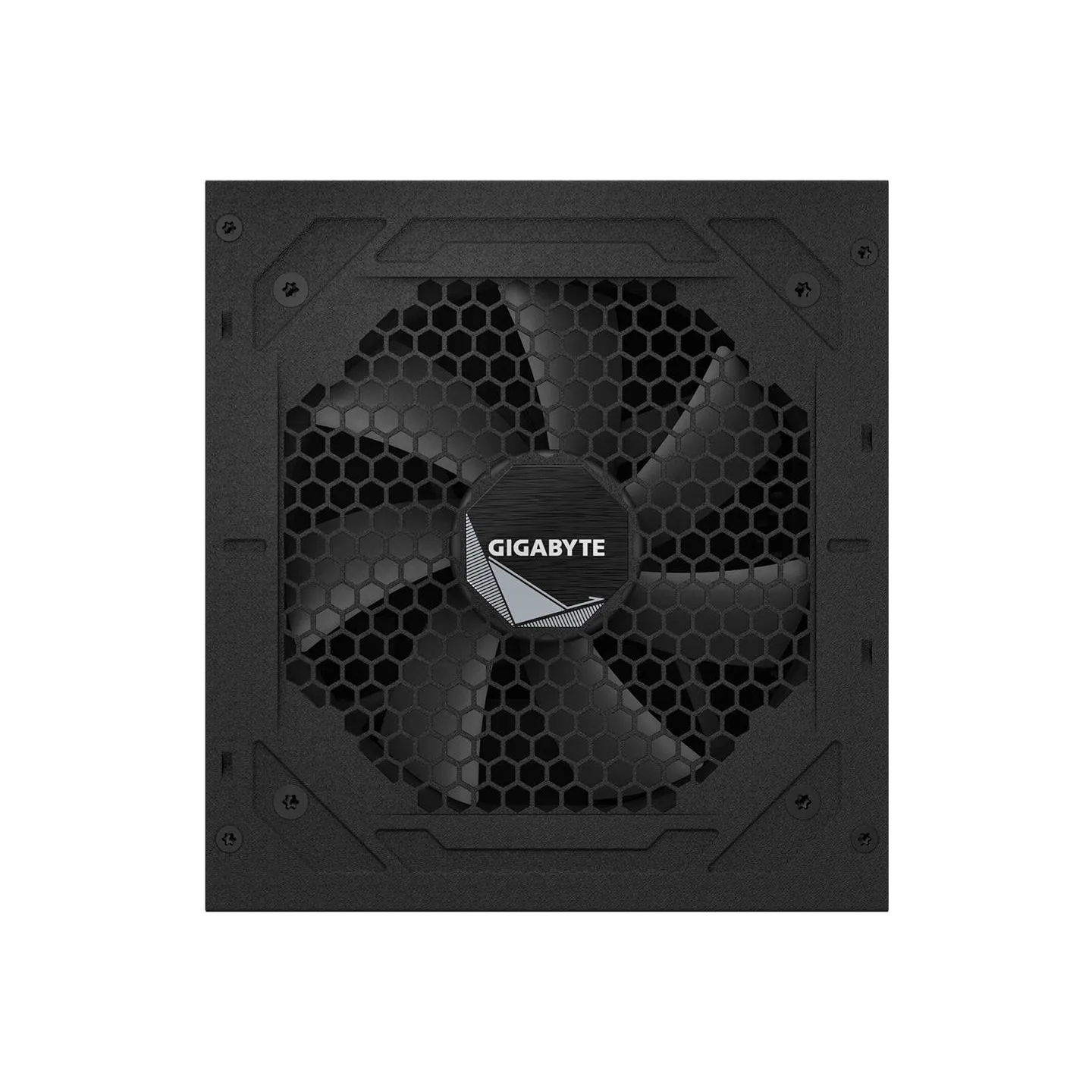 Gigabyte GP-UD850GM PG5 V2 850W PSU
