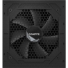 Gigabyte GP-UD850GM PG5 V2 850W PSU
