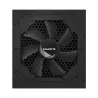 Gigabyte GP-UD850GM PG5 V2 850W PSU