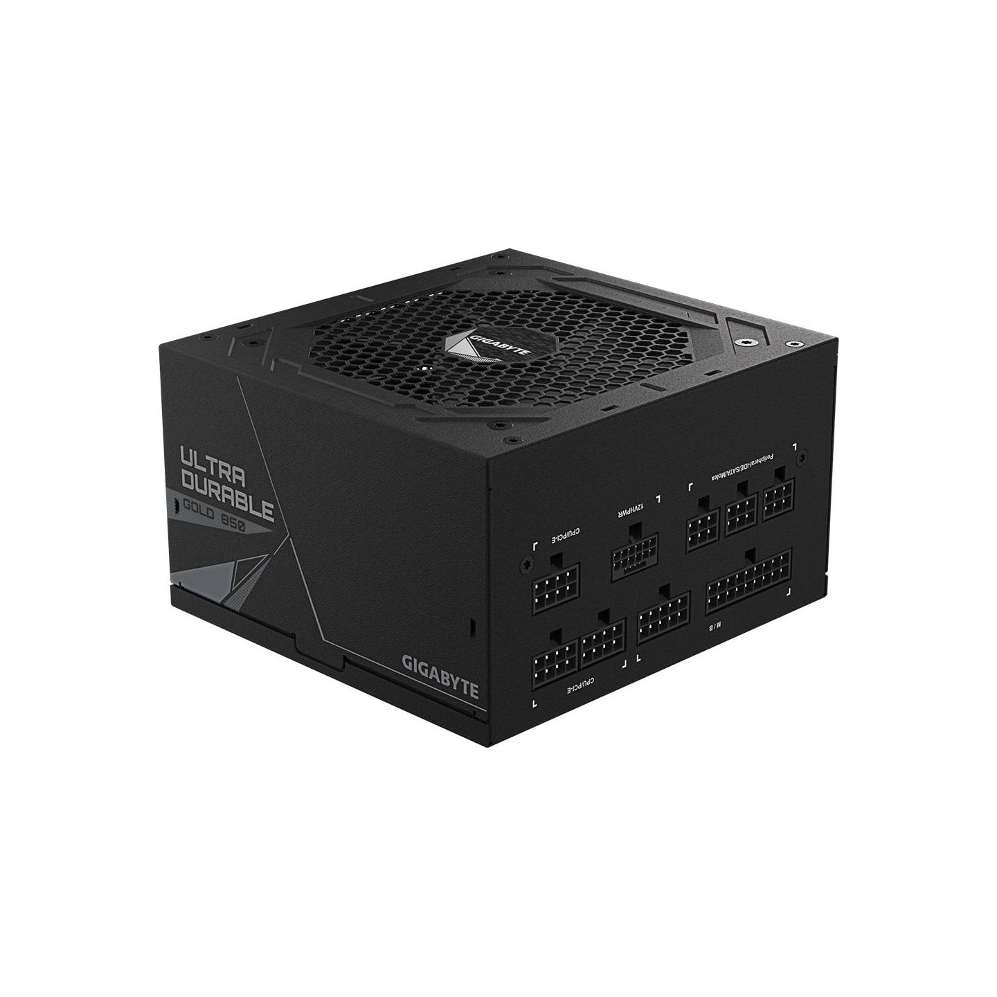 Gigabyte GP-UD850GM PG5 V2 850W PSU