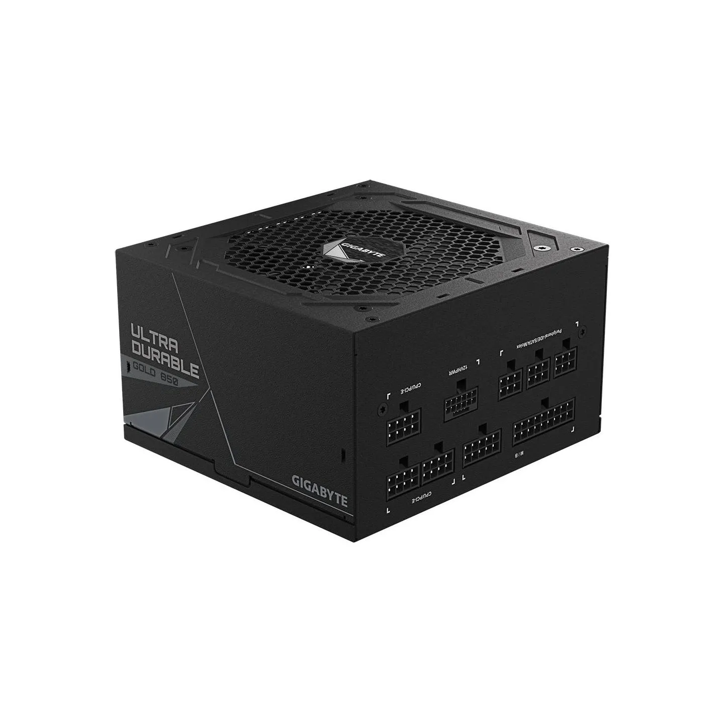 Gigabyte GP-UD850GM PG5 V2 850W PSU