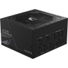 Gigabyte GP-UD850GM PG5 V2 850W PSU