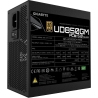 Gigabyte GP-UD850GM PG5 V2 850W PSU