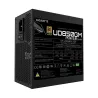 Gigabyte GP-UD850GM PG5 V2 850W PSU