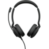Jabra Evolve2 30 SE USB-A&C UC Stereo