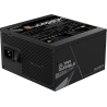 Gigabyte GP-UD850GM PG5 V2 850W PSU