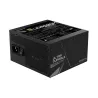 Gigabyte GP-UD850GM PG5 V2 850W PSU