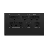 Gigabyte GP-UD850GM PG5 V2 850W PSU