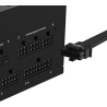 Gigabyte GP-UD850GM PG5 V2 850W PSU