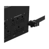 Gigabyte GP-UD850GM PG5 V2 850W PSU