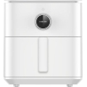 Xiaomi | Smart Air Fryer EU | Power 1800 W | Capacity 6.5 L | White