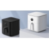 Xiaomi | Smart Air Fryer EU | Power 1800 W | Capacity 6.5 L | White
