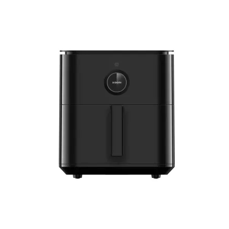 Xiaomi | Smart Air Fryer (EU) | BHR7357EU | Power 1800 W | Capacity 6.5 L | Black
