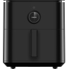 Xiaomi | Smart Air Fryer (EU) | BHR7357EU | Power 1800 W | Capacity 6.5 L | Black