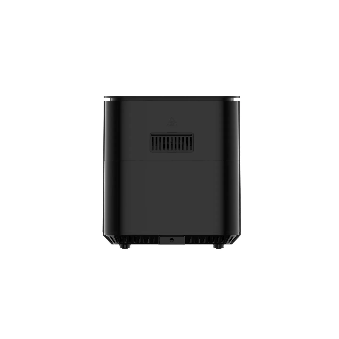 Xiaomi | Smart Air Fryer (EU) | BHR7357EU | Power 1800 W | Capacity 6.5 L | Black