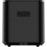Xiaomi | Smart Air Fryer (EU) | BHR7357EU | Power 1800 W | Capacity 6.5 L | Black